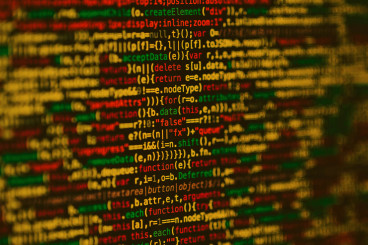 cybersecurity