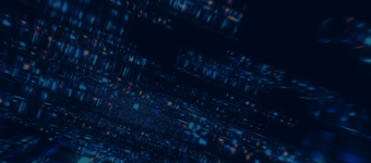 1900x720 3