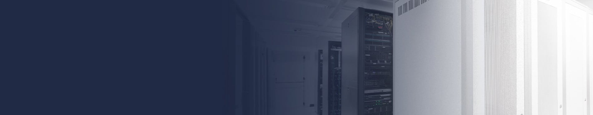 B 2017 Data Centre Website Banner 1