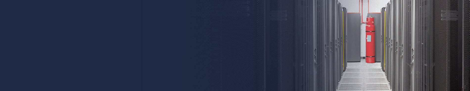 B 2017 Data Centre Website Banner 2