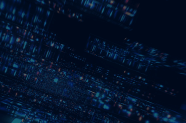 1900x720 3