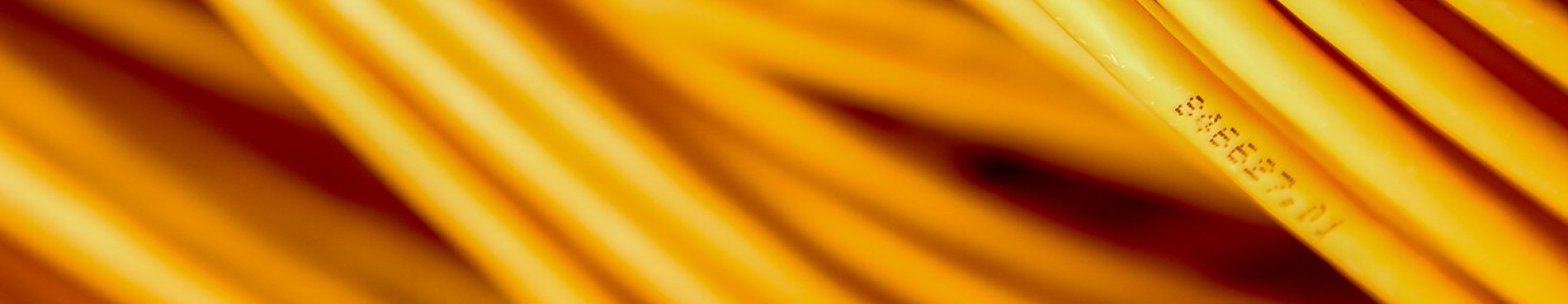 Connectivity small banner