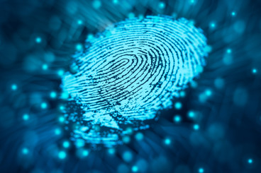 767X575 Cybersecurity 4