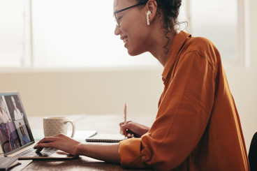 767X575 Working from home 3