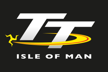 TT logo