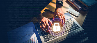 358X180 Cybersecurity 2