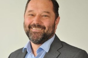 Andy Petterson