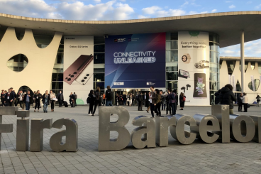 MWC v2