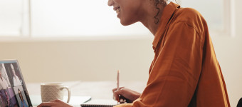 767X575 Working from home 3