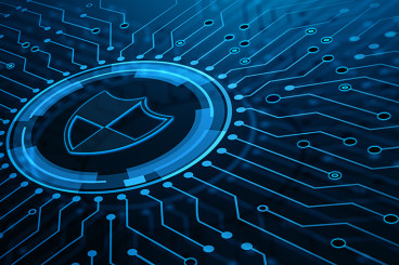 960X508 Cybersecurity 3