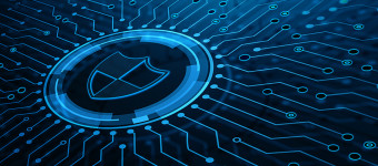 960X508 Cybersecurity 3
