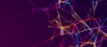 Background image 767x432