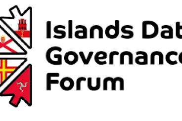 Data Governance Forum