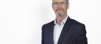 Iain