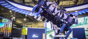 MWC 1