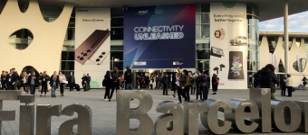 MWC v2