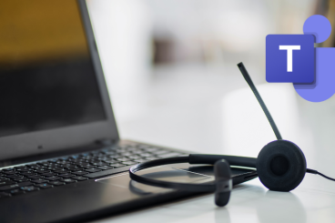 Sure Connect for Microsoft Teams web image v2
