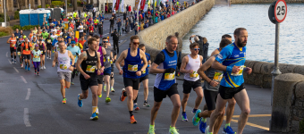 Sure Marathon