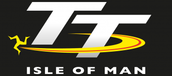 TT logo