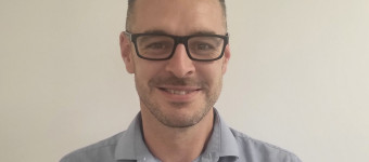 Tom Le prevost for web
