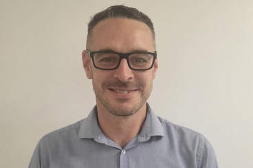 Tom Le prevost for web