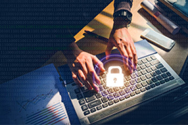 358X180 Cybersecurity 2