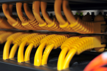telecom solutions