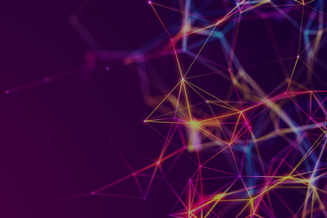 Background image 767x432