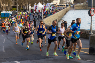Sure Marathon