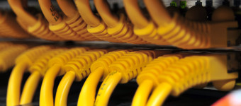 telecom solutions