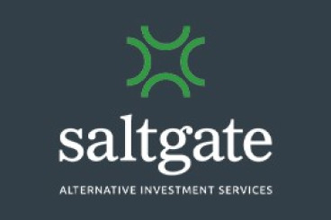 saltgate