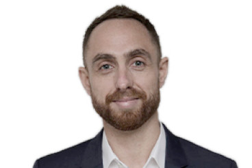 Nick