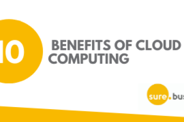 10 benefits of cloud computing 360 x 180 option