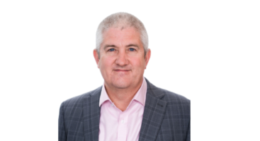 Andy Winslade
