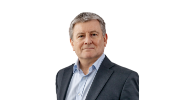 Malcolm  Mason