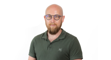 Matt  Du Jardin